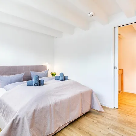 Prora - Sunny * ビンツ