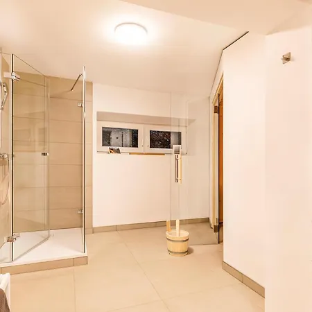 アパート Prora - Sunny *